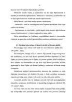 Referāts 'Mežpārkāpumi', 14.