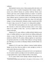 Referāts 'Mežpārkāpumi', 15.