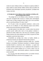 Referāts 'Mežpārkāpumi', 16.