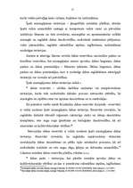 Referāts 'Mežpārkāpumi', 17.