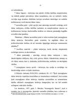 Referāts 'Mežpārkāpumi', 18.