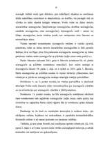 Referāts 'Mežpārkāpumi', 19.