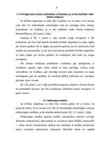 Referāts 'Mežpārkāpumi', 20.