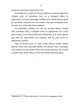 Referāts 'Mežpārkāpumi', 21.