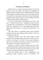 Referāts 'Mežpārkāpumi', 22.