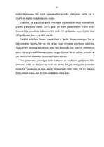 Referāts 'Mežpārkāpumi', 23.