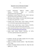 Referāts 'Mežpārkāpumi', 24.