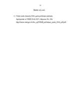 Referāts 'Mežpārkāpumi', 25.