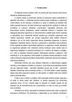 Referāts 'Uz sabiedrību orientētas policijas tēla veidošana', 2.