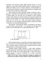 Referāts 'Uz sabiedrību orientētas policijas tēla veidošana', 3.