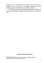 Referāts 'Uz sabiedrību orientētas policijas tēla veidošana', 4.