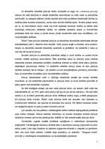 Referāts 'Uz sabiedrību orientētas policijas tēla veidošana', 5.