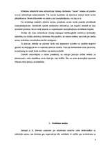 Referāts 'Uz sabiedrību orientētas policijas tēla veidošana', 6.