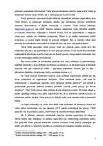 Referāts 'Uz sabiedrību orientētas policijas tēla veidošana', 7.