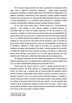 Referāts 'Uz sabiedrību orientētas policijas tēla veidošana', 8.