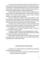 Referāts 'Uz sabiedrību orientētas policijas tēla veidošana', 9.