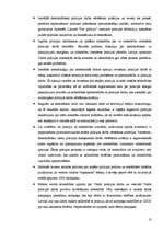 Referāts 'Uz sabiedrību orientētas policijas tēla veidošana', 10.