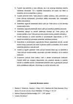 Referāts 'Uz sabiedrību orientētas policijas tēla veidošana', 11.