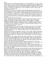 Eseja 'California Illini Case Study', 1.