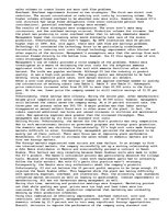 Eseja 'California Illini Case Study', 2.