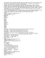 Eseja 'California Illini Case Study', 3.