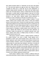 Prakses atskaite 'Kvalifikācijas prakses atskaite', 5.
