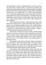 Prakses atskaite 'Kvalifikācijas prakses atskaite', 6.