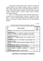 Prakses atskaite 'Kvalifikācijas prakses atskaite', 7.