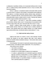 Prakses atskaite 'Kvalifikācijas prakses atskaite', 9.