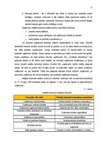 Prakses atskaite 'Kvalifikācijas prakses atskaite', 13.