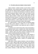 Prakses atskaite 'Kvalifikācijas prakses atskaite', 14.