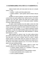 Prakses atskaite 'Kvalifikācijas prakses atskaite', 19.