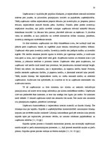 Prakses atskaite 'Kvalifikācijas prakses atskaite', 20.