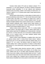 Prakses atskaite 'Kvalifikācijas prakses atskaite', 24.
