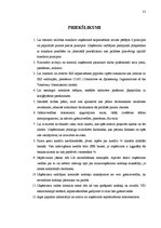 Prakses atskaite 'Kvalifikācijas prakses atskaite', 31.