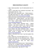 Prakses atskaite 'Kvalifikācijas prakses atskaite', 32.