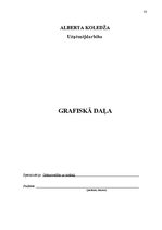 Prakses atskaite 'Kvalifikācijas prakses atskaite', 33.