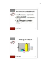 Prakses atskaite 'Kvalifikācijas prakses atskaite', 37.
