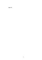 Biznesa plāns 'SIA "DentisM"', 2.