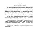 Biznesa plāns 'SIA "DentisM"', 3.