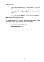 Biznesa plāns 'SIA "DentisM"', 9.