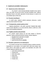 Biznesa plāns 'SIA "DentisM"', 10.