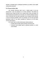 Biznesa plāns 'SIA "DentisM"', 12.