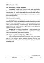 Biznesa plāns 'SIA "DentisM"', 16.