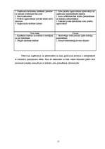 Biznesa plāns 'SIA "DentisM"', 17.