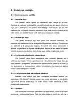 Biznesa plāns 'SIA "DentisM"', 18.