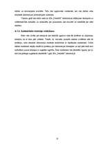 Biznesa plāns 'SIA "DentisM"', 19.