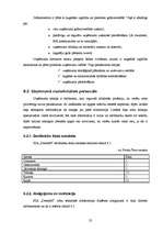 Biznesa plāns 'SIA "DentisM"', 23.