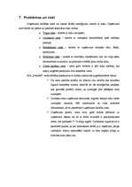 Biznesa plāns 'SIA "DentisM"', 25.