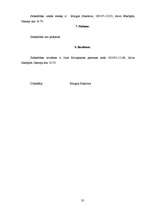 Biznesa plāns 'SIA "DentisM"', 35.